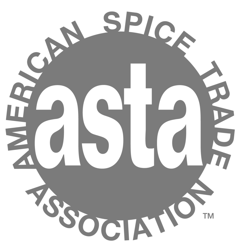 Association Keynote Speaking Client
