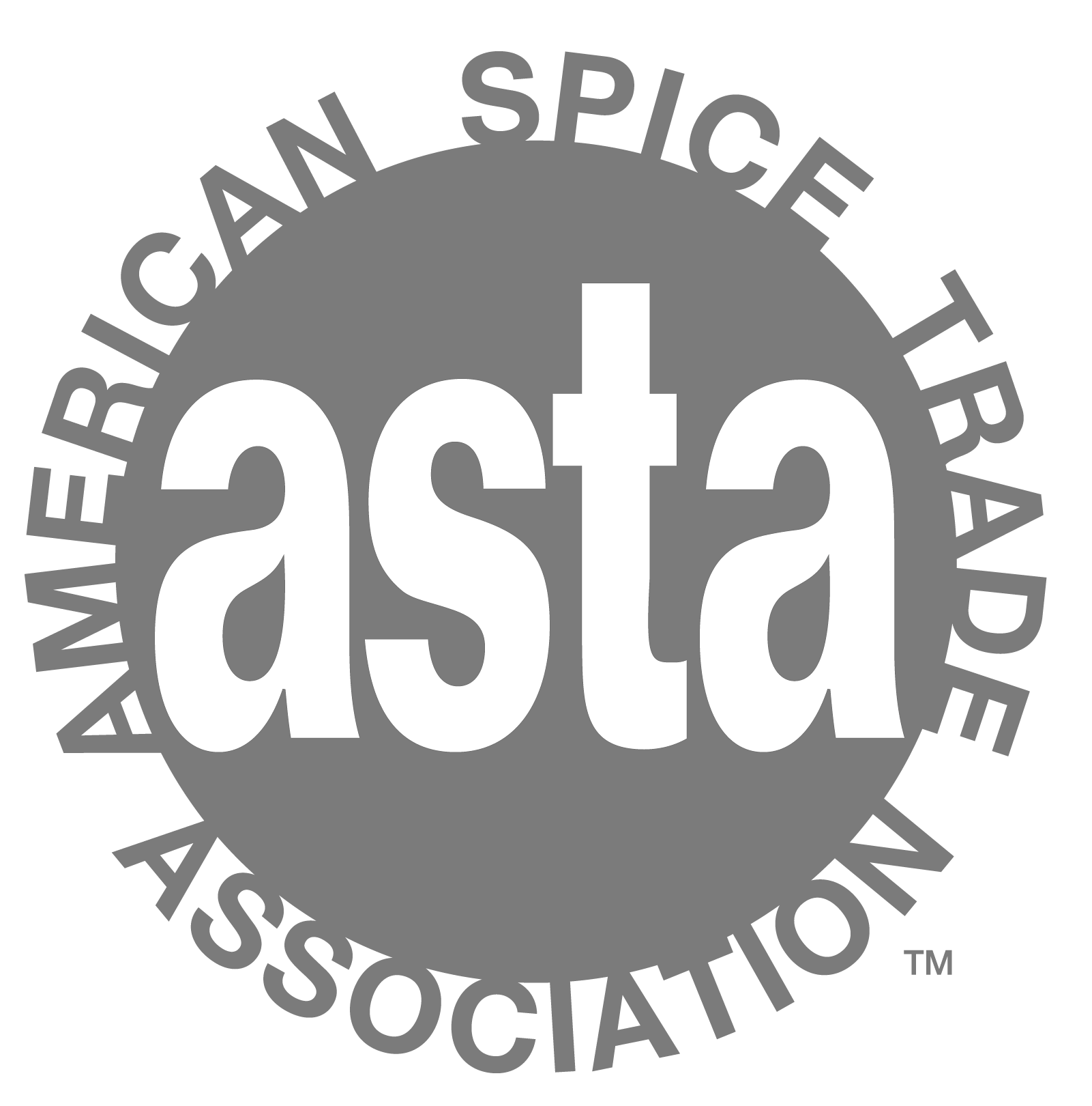 Association Keynote Speaking Client