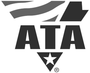 Trucking Association Keynote Speaking Client