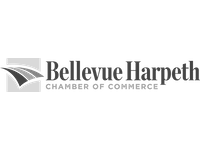 Chamber of Commerce Speaker