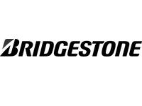 Corporate Keynote Client
