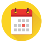 Book a keynote speaker