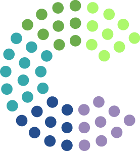 Corcentric Client Logo
