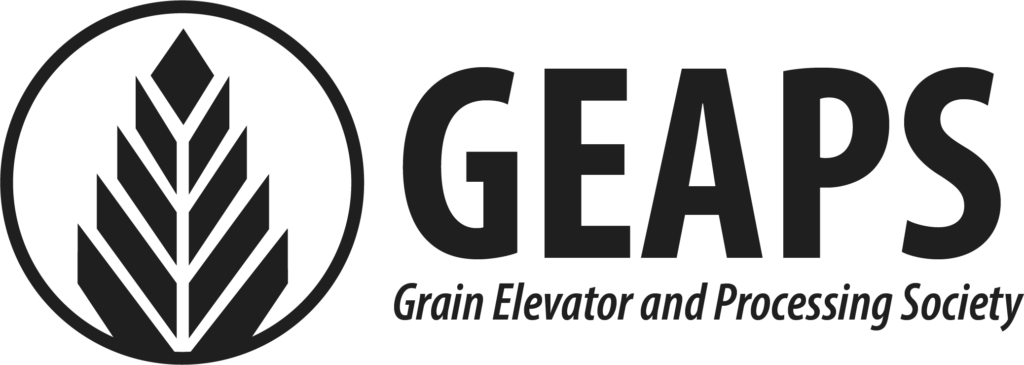 agriculture industry keynote logo