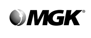 MGK logo BW