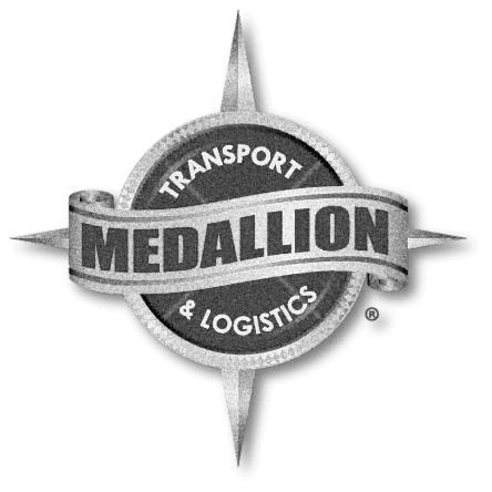 transportation logistics keynote client logo