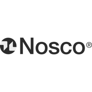 Nosco BW