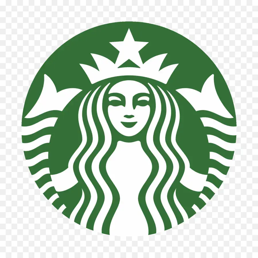 Starbucks Logo