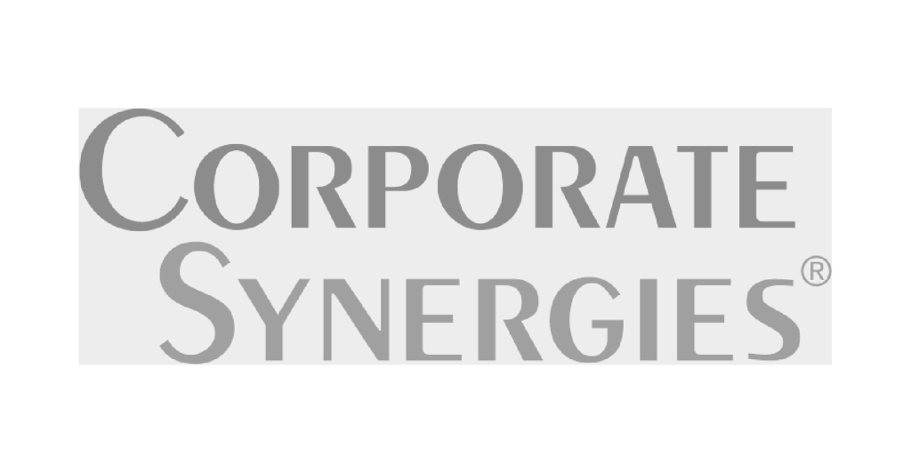 HR keynote client logo