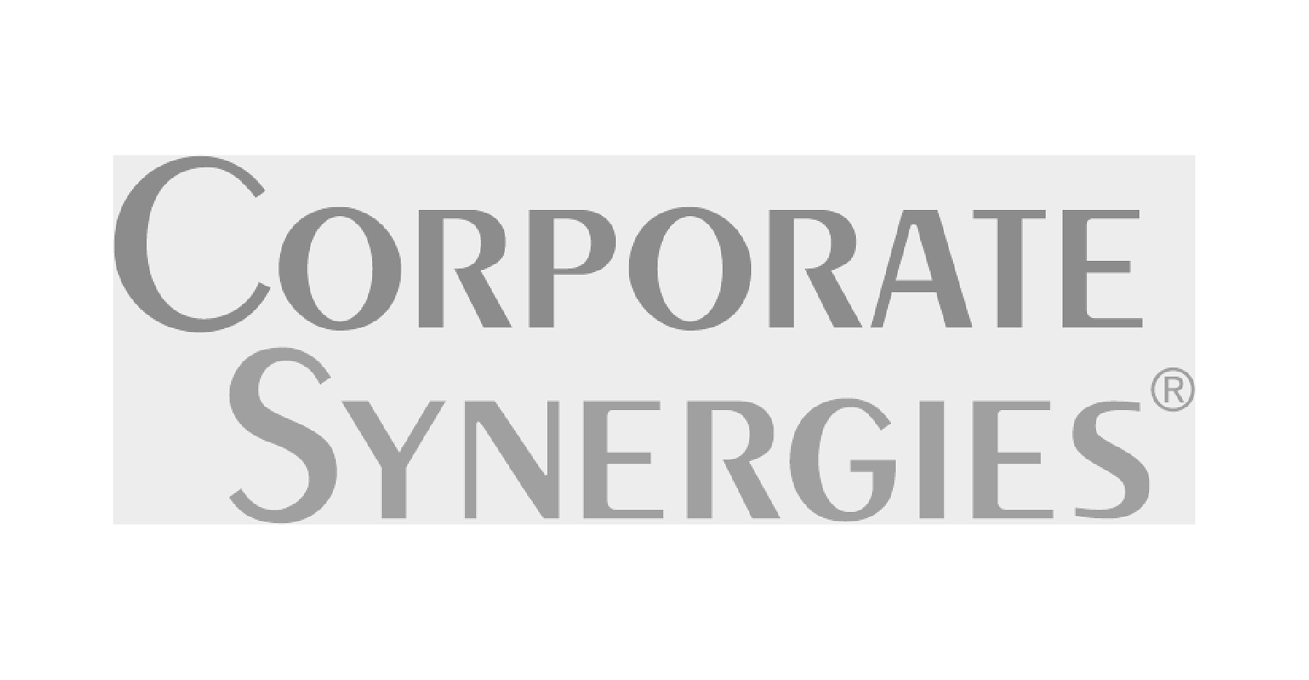 HR keynote client logo